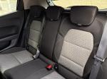 renault-clio-2021-gpl-999cc