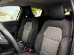 renault-clio-2021-gpl-999cc