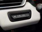 renault-clio-2021-gpl-999cc