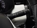 renault-clio-2021-gpl-999cc
