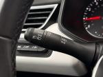renault-clio-2021-gpl-999cc