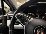 renault-clio-2021-gpl-999cc