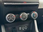 renault-clio-2021-gpl-999cc