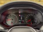 renault-clio-2021-gpl-999cc