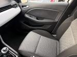 renault-clio-2021-gpl-999cc