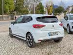 renault-clio-2021-gpl-999cc