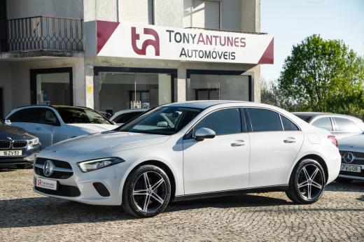 mercedes-benz-classe-a-a-250-e-2022-hibrido-a-gasolina-1332cc
