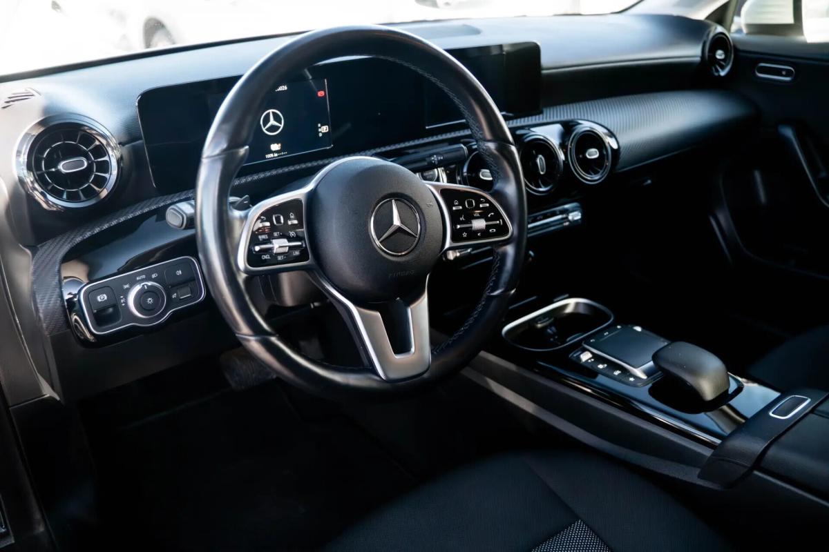 mercedes-benz-classe-a-a-250-e-2022-hibrido-a-gasolina-1332cc