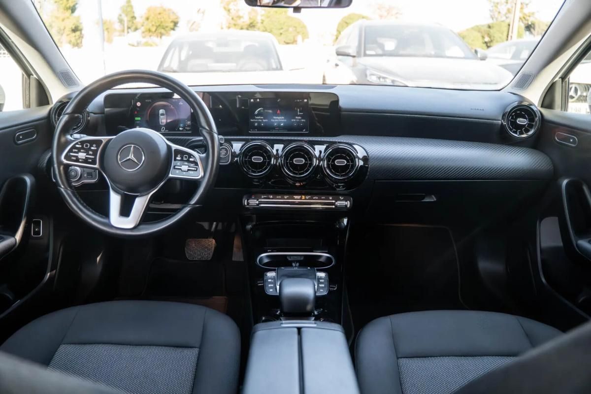 mercedes-benz-classe-a-a-250-e-2022-hibrido-a-gasolina-1332cc
