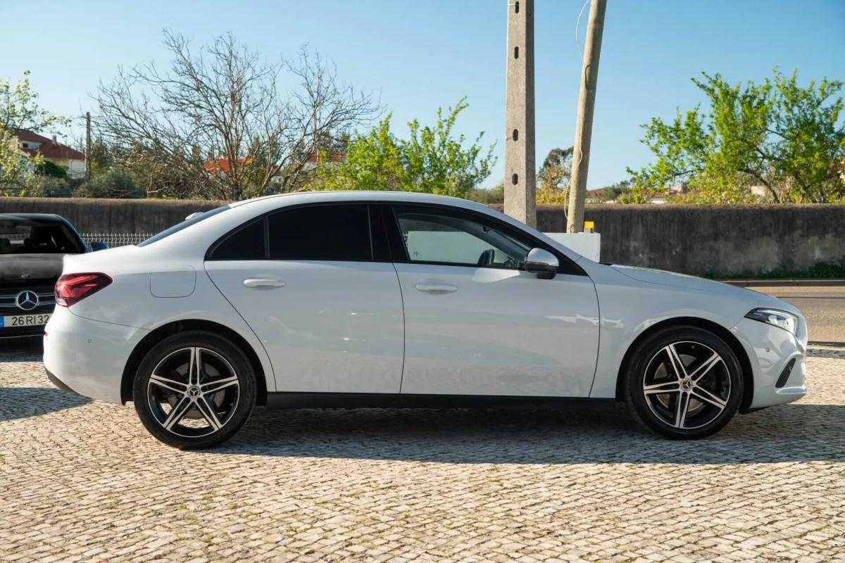 mercedes-benz-classe-a-a-250-e-2022-hibrido-a-gasolina-1332cc