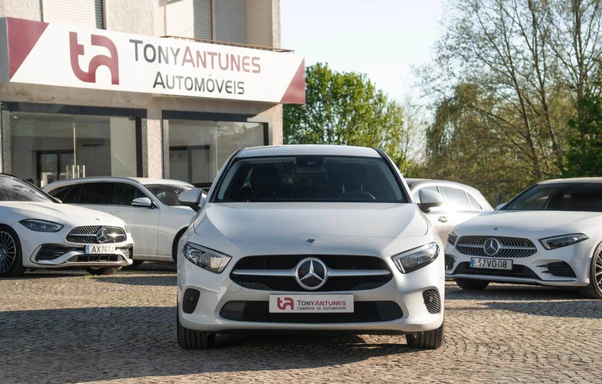 mercedes-benz-classe-a-a-250-e-2022-hibrido-a-gasolina-1332cc