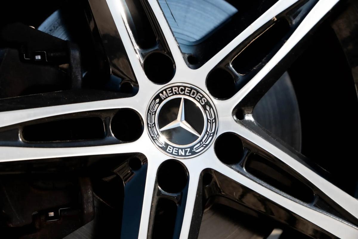 mercedes-benz-classe-a-a-250-e-2022-hibrido-a-gasolina-1332cc