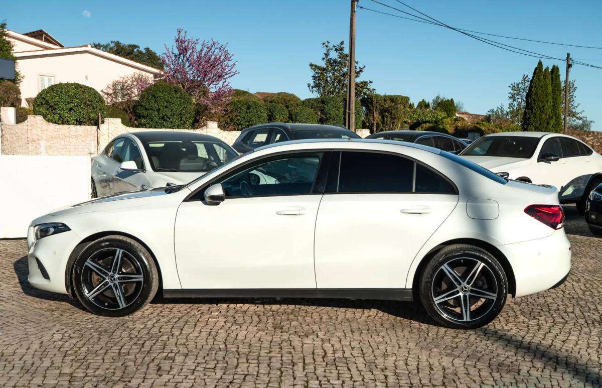 mercedes-benz-classe-a-a-250-e-2022-hibrido-a-gasolina-1332cc
