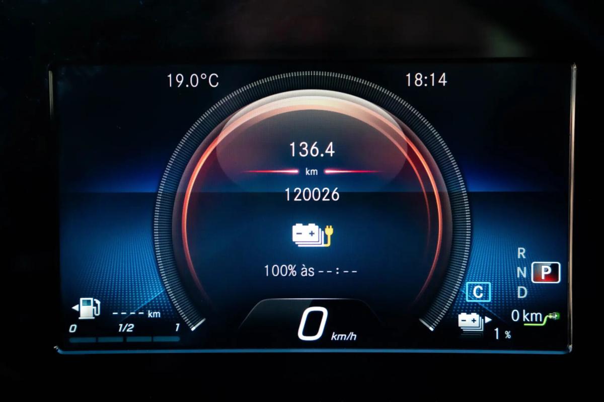 mercedes-benz-classe-a-a-250-e-2022-hibrido-a-gasolina-1332cc