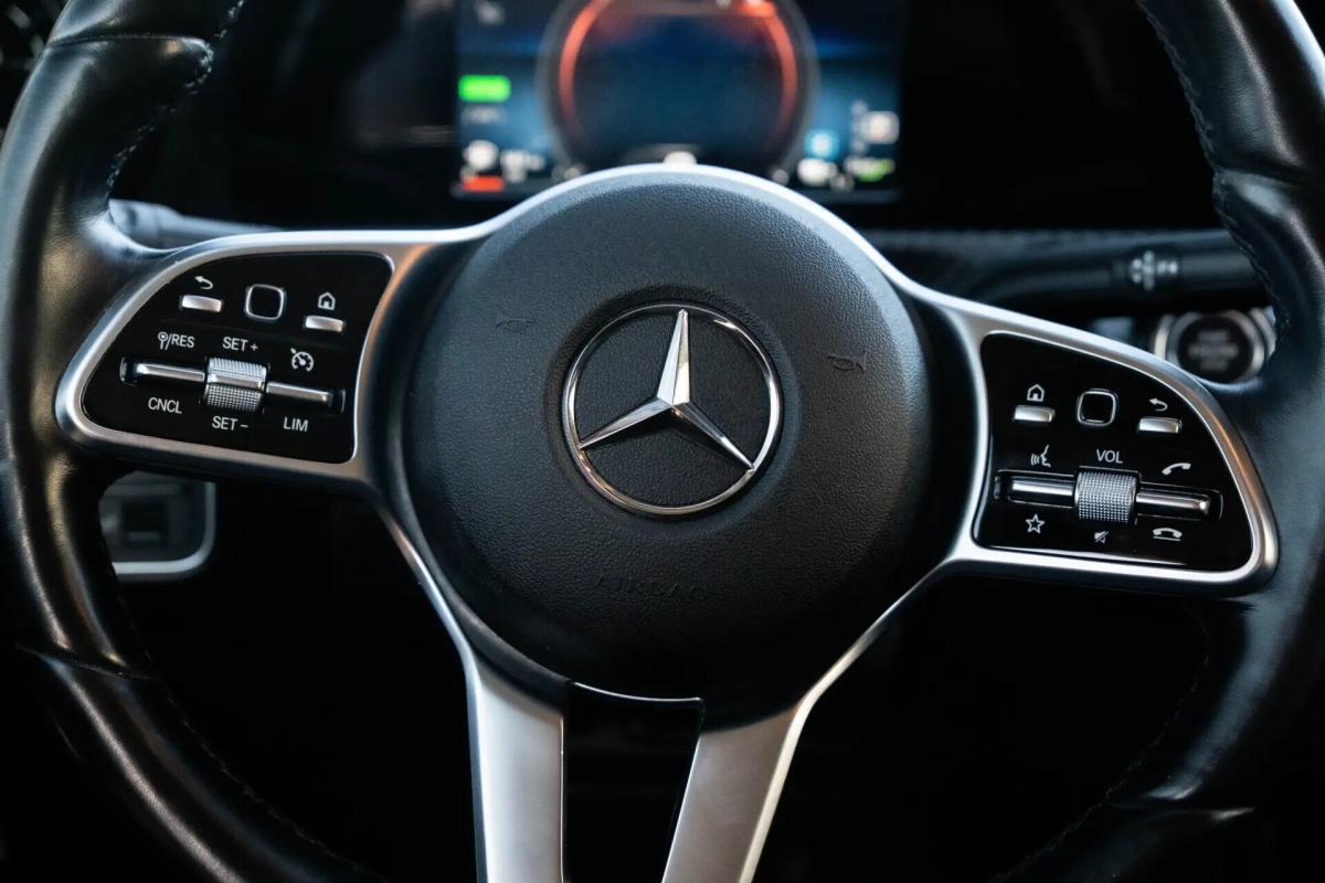 mercedes-benz-classe-a-a-250-e-2022-hibrido-a-gasolina-1332cc