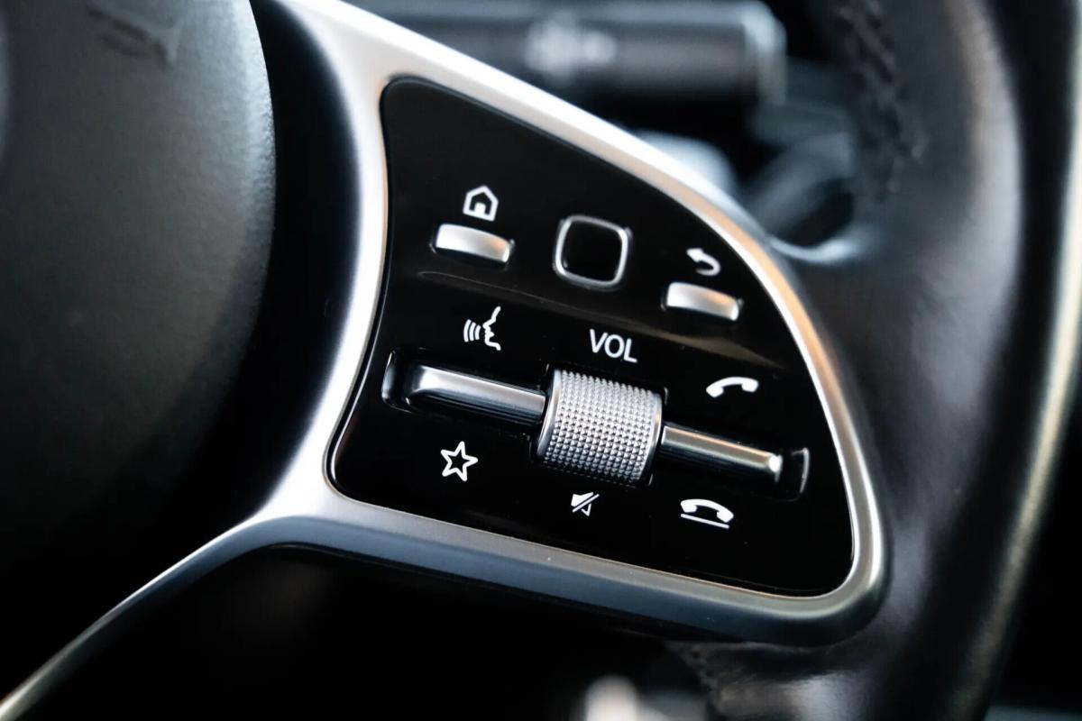 mercedes-benz-classe-a-a-250-e-2022-hibrido-a-gasolina-1332cc