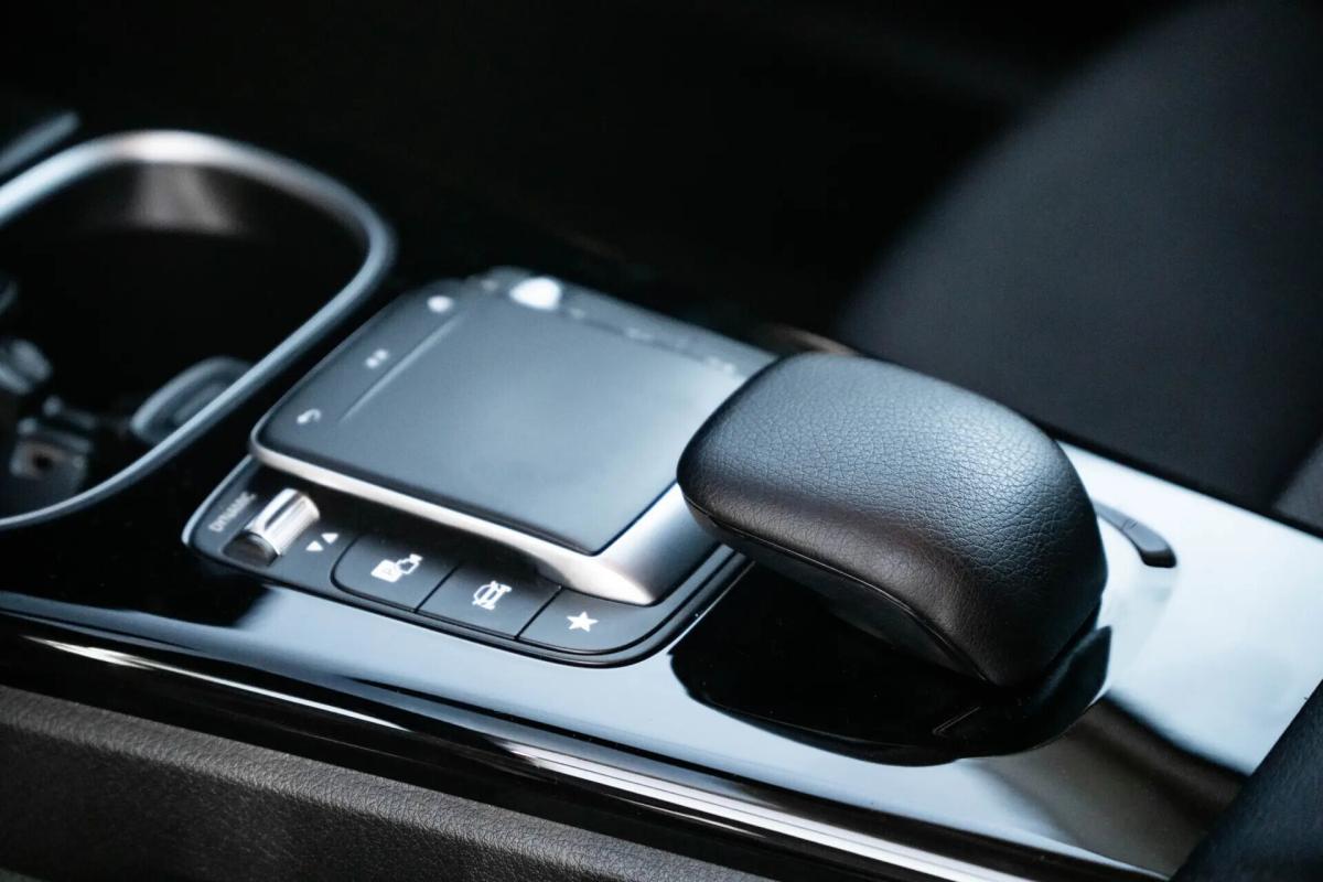 mercedes-benz-classe-a-a-250-e-2022-hibrido-a-gasolina-1332cc