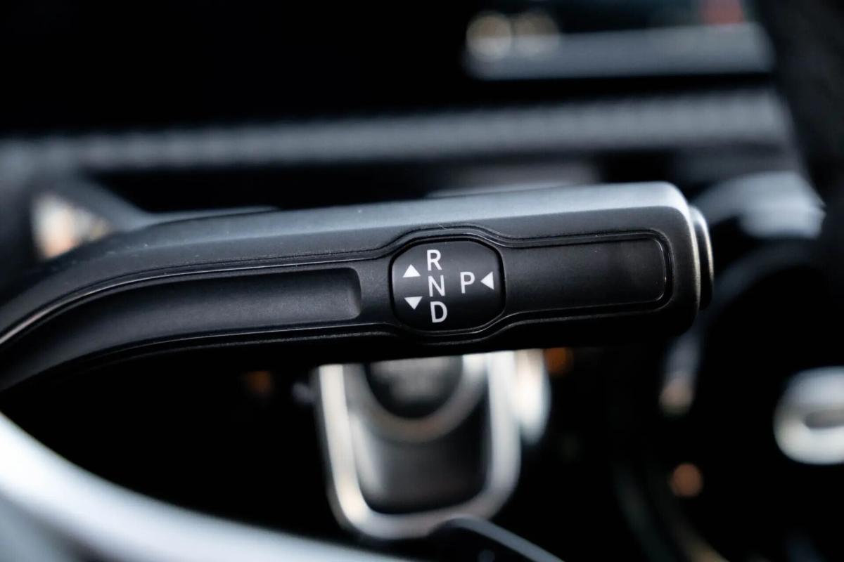 mercedes-benz-classe-a-a-250-e-2022-hibrido-a-gasolina-1332cc
