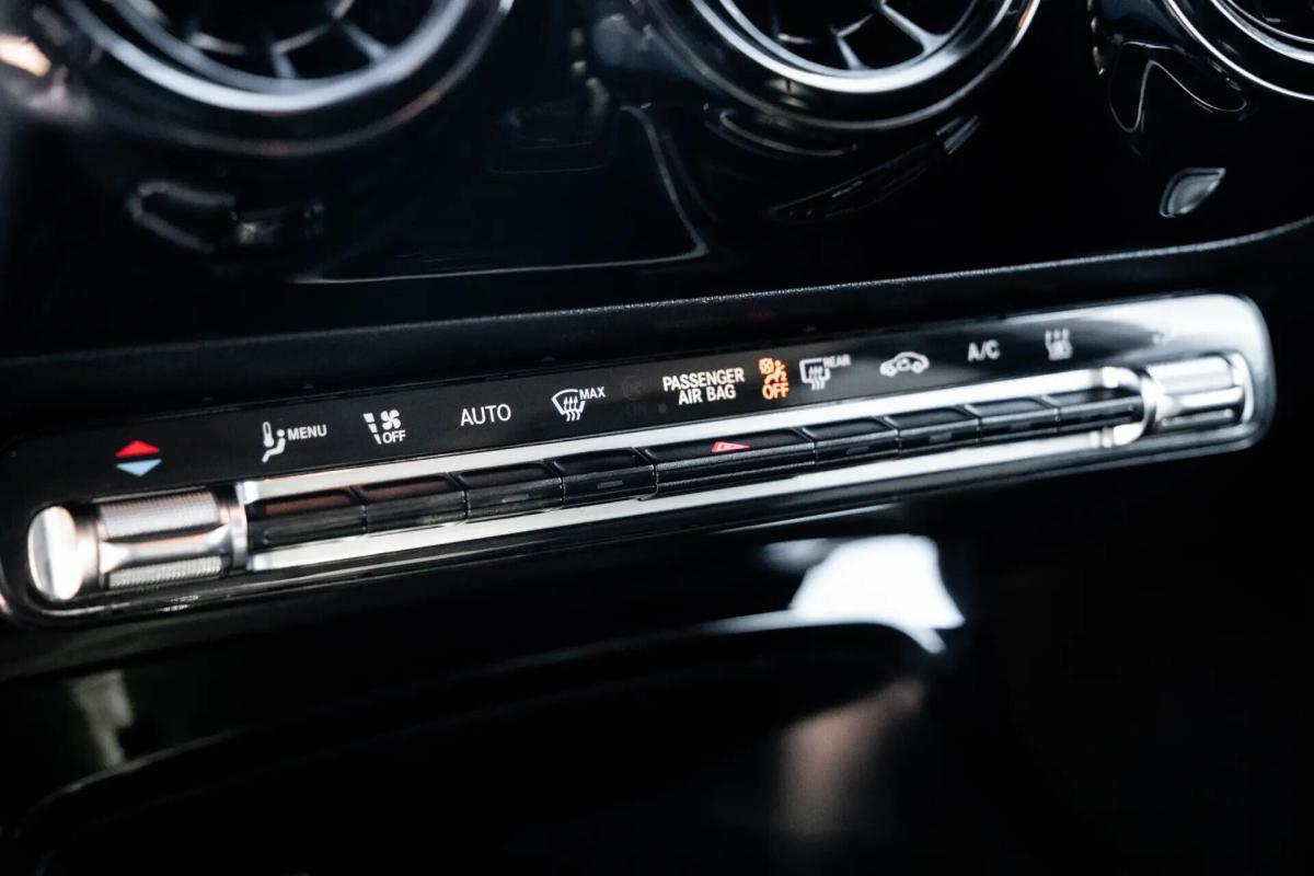 mercedes-benz-classe-a-a-250-e-2022-hibrido-a-gasolina-1332cc