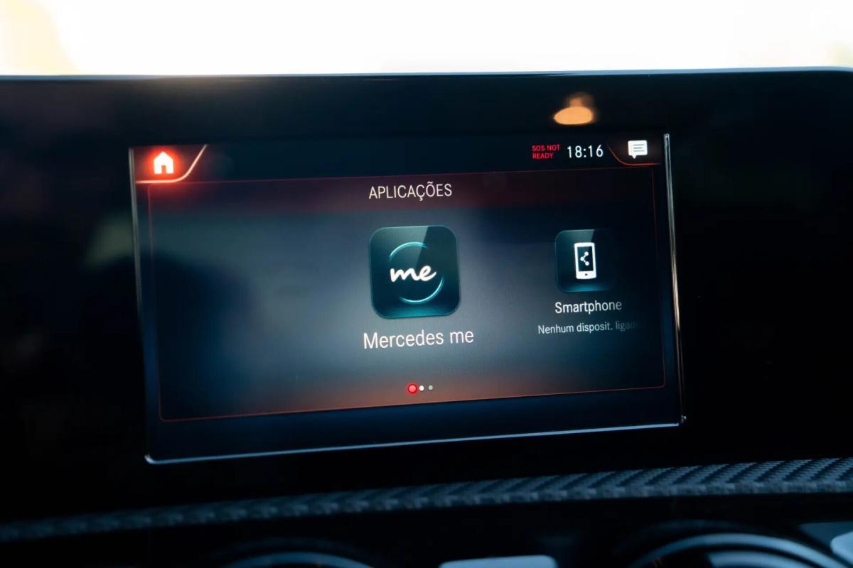 mercedes-benz-classe-a-a-250-e-2022-hibrido-a-gasolina-1332cc