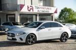 mercedes-benz-classe-a-a-250-e-2022-hibrido-a-gasolina-1332cc