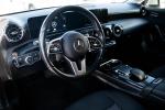 mercedes-benz-classe-a-a-250-e-2022-hibrido-a-gasolina-1332cc