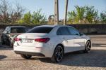 mercedes-benz-classe-a-a-250-e-2022-hibrido-a-gasolina-1332cc