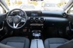 mercedes-benz-classe-a-a-250-e-2022-hibrido-a-gasolina-1332cc