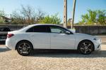 mercedes-benz-classe-a-a-250-e-2022-hibrido-a-gasolina-1332cc