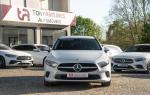 mercedes-benz-classe-a-a-250-e-2022-hibrido-a-gasolina-1332cc