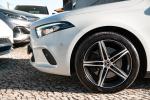mercedes-benz-classe-a-a-250-e-2022-hibrido-a-gasolina-1332cc