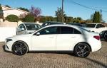 mercedes-benz-classe-a-a-250-e-2022-hibrido-a-gasolina-1332cc
