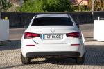 mercedes-benz-classe-a-a-250-e-2022-hibrido-a-gasolina-1332cc