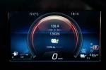 mercedes-benz-classe-a-a-250-e-2022-hibrido-a-gasolina-1332cc