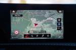 mercedes-benz-classe-a-a-250-e-2022-hibrido-a-gasolina-1332cc