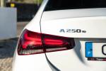 mercedes-benz-classe-a-a-250-e-2022-hibrido-a-gasolina-1332cc