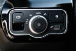 mercedes-benz-classe-a-a-250-e-2022-hibrido-a-gasolina-1332cc