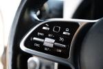 mercedes-benz-classe-a-a-250-e-2022-hibrido-a-gasolina-1332cc