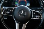 mercedes-benz-classe-a-a-250-e-2022-hibrido-a-gasolina-1332cc