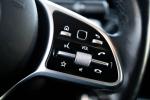mercedes-benz-classe-a-a-250-e-2022-hibrido-a-gasolina-1332cc