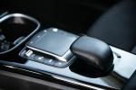 mercedes-benz-classe-a-a-250-e-2022-hibrido-a-gasolina-1332cc