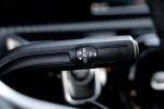 mercedes-benz-classe-a-a-250-e-2022-hibrido-a-gasolina-1332cc