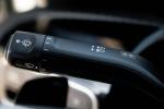 mercedes-benz-classe-a-a-250-e-2022-hibrido-a-gasolina-1332cc