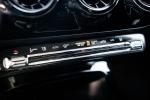 mercedes-benz-classe-a-a-250-e-2022-hibrido-a-gasolina-1332cc