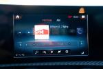 mercedes-benz-classe-a-a-250-e-2022-hibrido-a-gasolina-1332cc