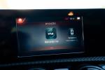 mercedes-benz-classe-a-a-250-e-2022-hibrido-a-gasolina-1332cc
