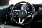 mercedes-benz-classe-a-a-250-e-2022-hibrido-a-gasolina-1332cc