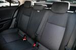 mercedes-benz-classe-a-a-250-e-2022-hibrido-a-gasolina-1332cc