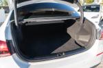 mercedes-benz-classe-a-a-250-e-2022-hibrido-a-gasolina-1332cc