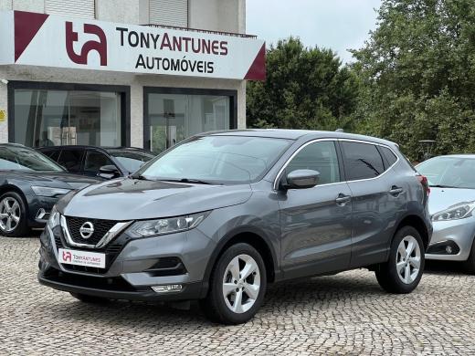 nissan-qashqai-2018-diesel-1461cc